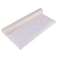 Килимок антиковзаючий для шухляд W=600 білий Італія