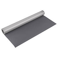 Килимок антиковзаючий для шухляд W=480 антрацит Італія