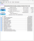 Dell Optiplex 7060 i5-8500T 8/256 GB DisplayPort DP-HDMI WiFi+Bluetooth, фото 9