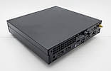 Dell Optiplex 7060 i5-8500T 8/256 GB DisplayPort DP-HDMI WiFi+Bluetooth, фото 2
