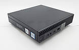 Dell Optiplex 7060 i5-8500T 8/256 GB DisplayPort DP-HDMI WiFi+Bluetooth, фото 3