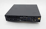 Dell Optiplex 7060 i5-8500T 8/256 GB DisplayPort DP-HDMI WiFi+Bluetooth, фото 7