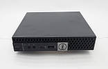 Dell Optiplex 7060 i5-8500T 8/256 GB DisplayPort DP-HDMI WiFi+Bluetooth, фото 6