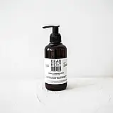 Очищуючий лосьйон для обличчя "BEAUHEI::T"100 мл (Данія), фото 2