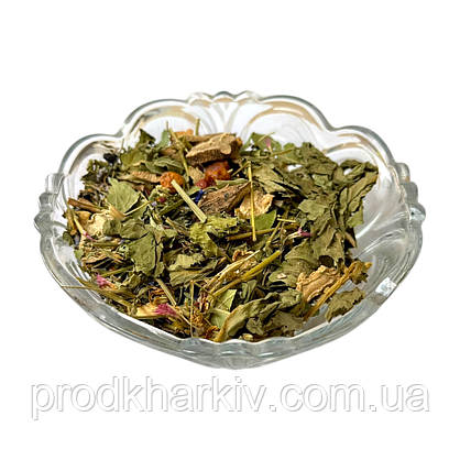 Чай втома та стрес 0.500, фото 2