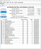 HP ProDesk 600 G4 i7-8700T 8/256 GB DisplayPort HDMI WiFi+Bluetooth, фото 9