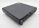 HP ProDesk 600 G4 i7-8700T 8/256 GB DisplayPort HDMI WiFi+Bluetooth, фото 2