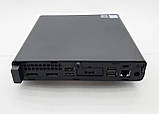 HP ProDesk 600 G4 i7-8700T 8/256 GB DisplayPort HDMI WiFi+Bluetooth, фото 5