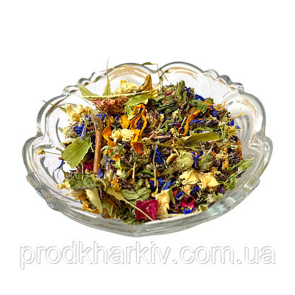 Чай натуральний квітковий 0.500, фото 5