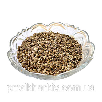 Розторопша зерно 0.200, фото 4