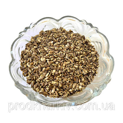 Розторопша зерно 0.200, фото 2