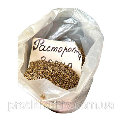 Розторопша зерно 0.200, фото 5
