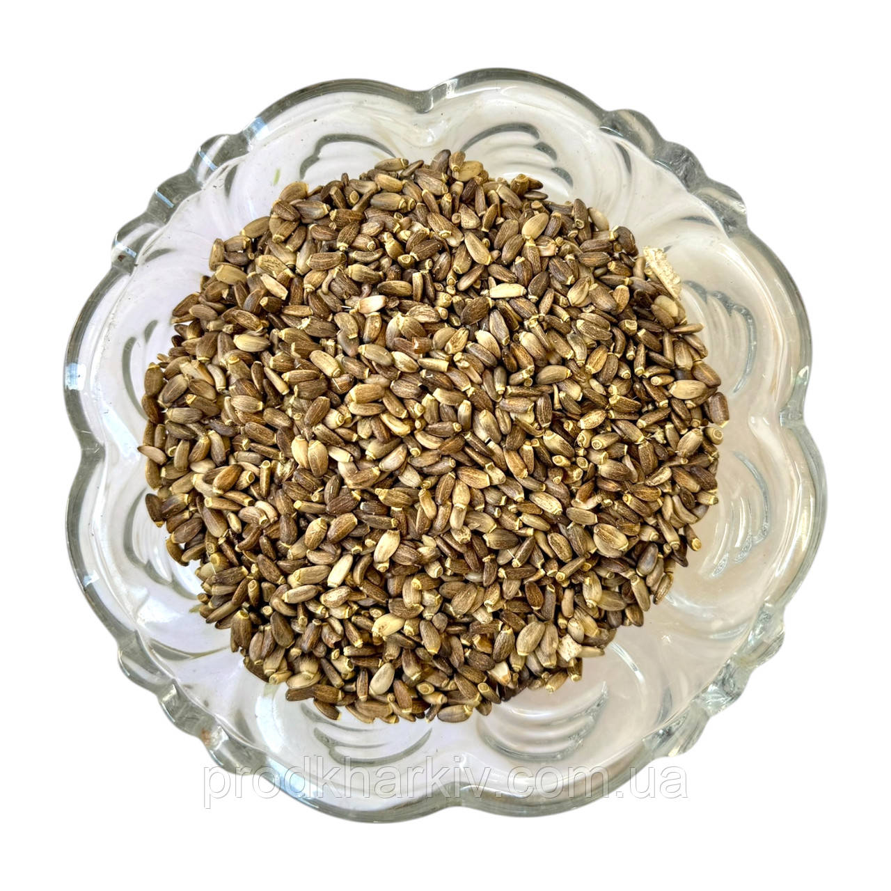 Розторопша зерно 0.200