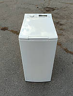 Функціональна вертикальна пральна машина Koenic KWM 62222 A3 з Німеччини з гарантією