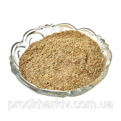 Розторопша зерна мелена 0.500, фото 5