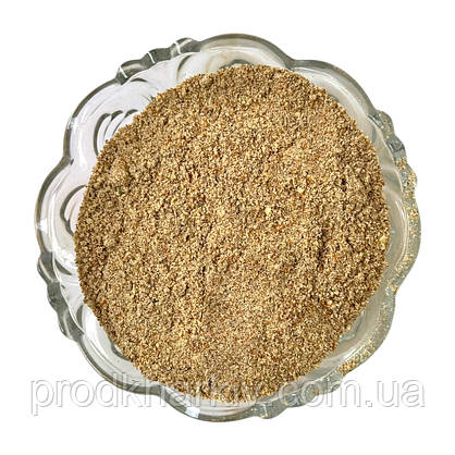 Розторопша зерна мелена 0.500, фото 2