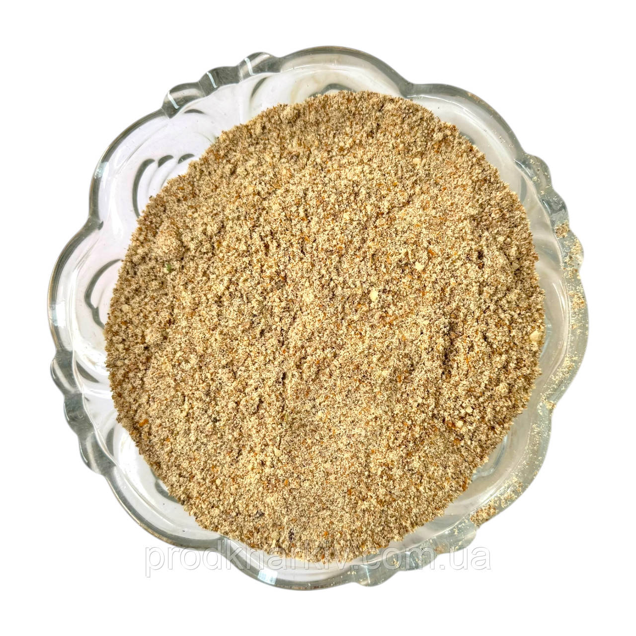 Розторопша зерна мелена 0.500