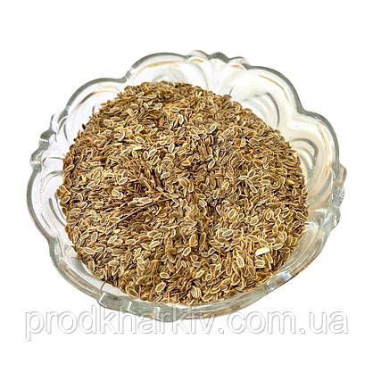 Насіння кропу 0.200, фото 5