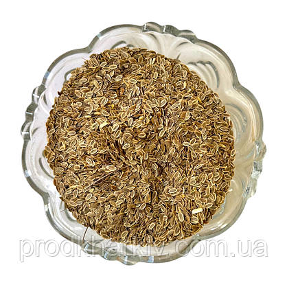 Насіння кропу 0.200, фото 2