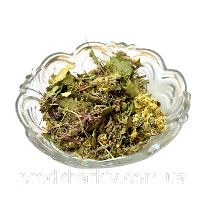 Чай Знижена кислотність 0.200, фото 1