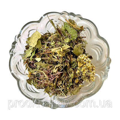 Чай Знижена кислотність 0.200, фото 3