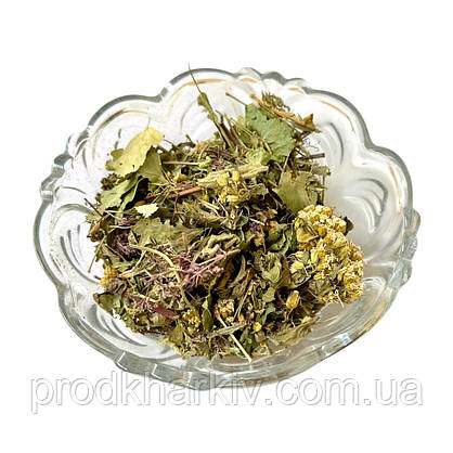 Чай Знижена кислотність 0.200, фото 2