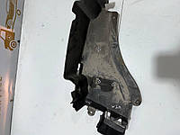 Захист компресора пневмопідвіски задній лівий MERCEDES-BENZ E-CLASS W212