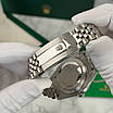 Годинник Rolex Datejust Ролекс, фото 7