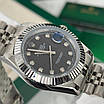 Годинник Rolex Datejust Ролекс, фото 4