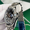 Годинник Rolex Datejust Ролекс, фото 5