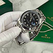 Годинник Rolex Datejust Ролекс, фото 3