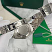 Годинник Rolex Datejust Ролекс, фото 8