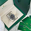 Годинник Rolex Datejust Ролекс, фото 10