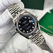 Годинник Rolex Datejust Ролекс, фото 2