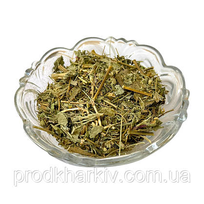 Чай у разі алергії 0.500, фото 4