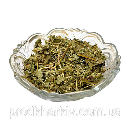 Чай у разі алергії 0.500, фото 5