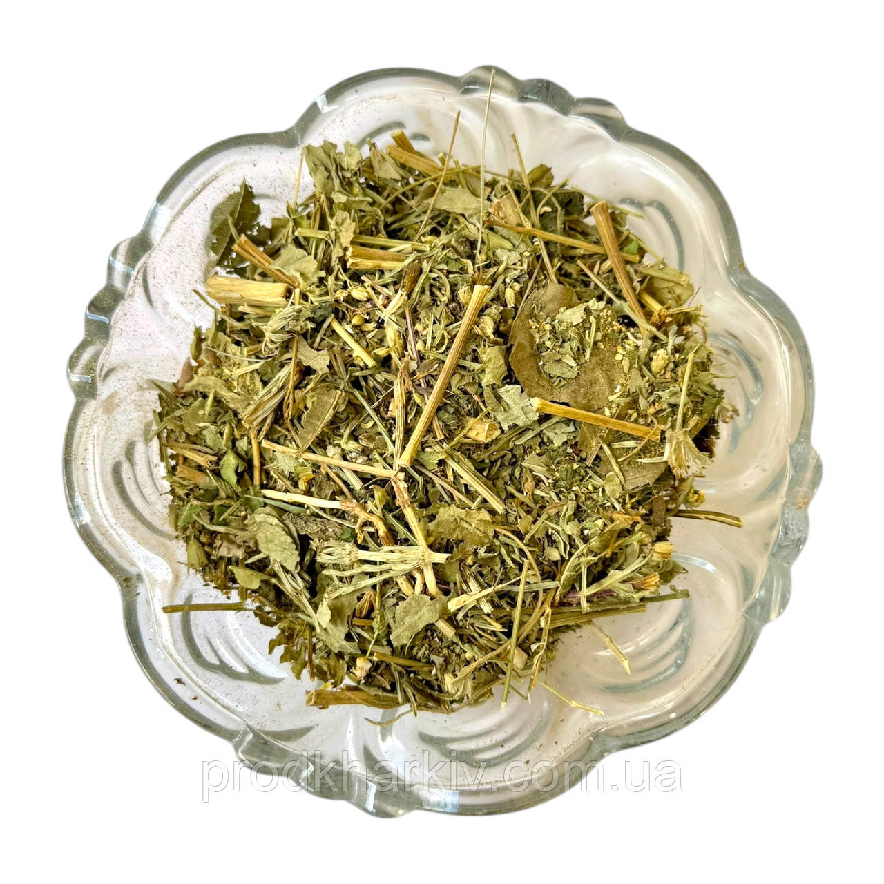 Чай у разі алергії 0.500