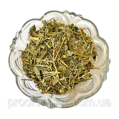 Чай у разі алергії 0.500, фото 2