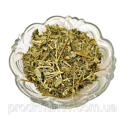 Чай у разі алергії 0.500, фото 3