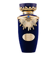 Lattafa  Emaan Perfume, Lattafa, парфумована вода 100 мл, чоловіча