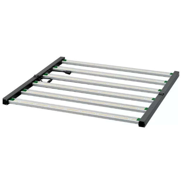 LED світильник для рослин PK 720W (LM281B) IP65