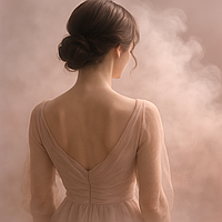 Як аромат формує перше враження про людину