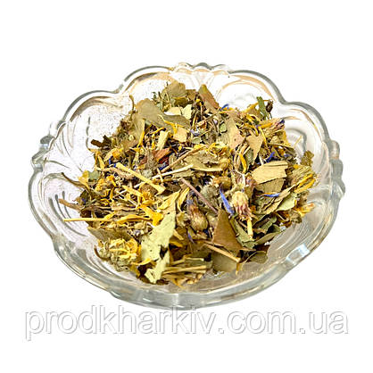 Чай для поліпшення зору 0.200, фото 4