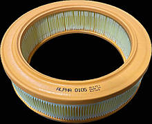 3102-1109013-07 (А-005) Фільтр очищення повітря