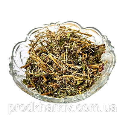 Чай для підвищення гемоглобіну 0.200, фото 5