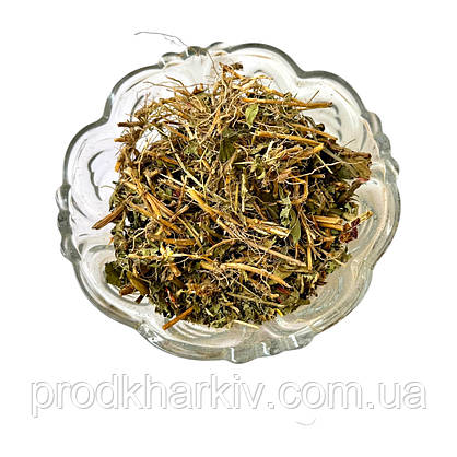 Чай для підвищення гемоглобіну 0.200, фото 4