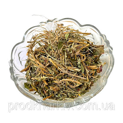 Чай для підвищення гемоглобіну 0.200, фото 3