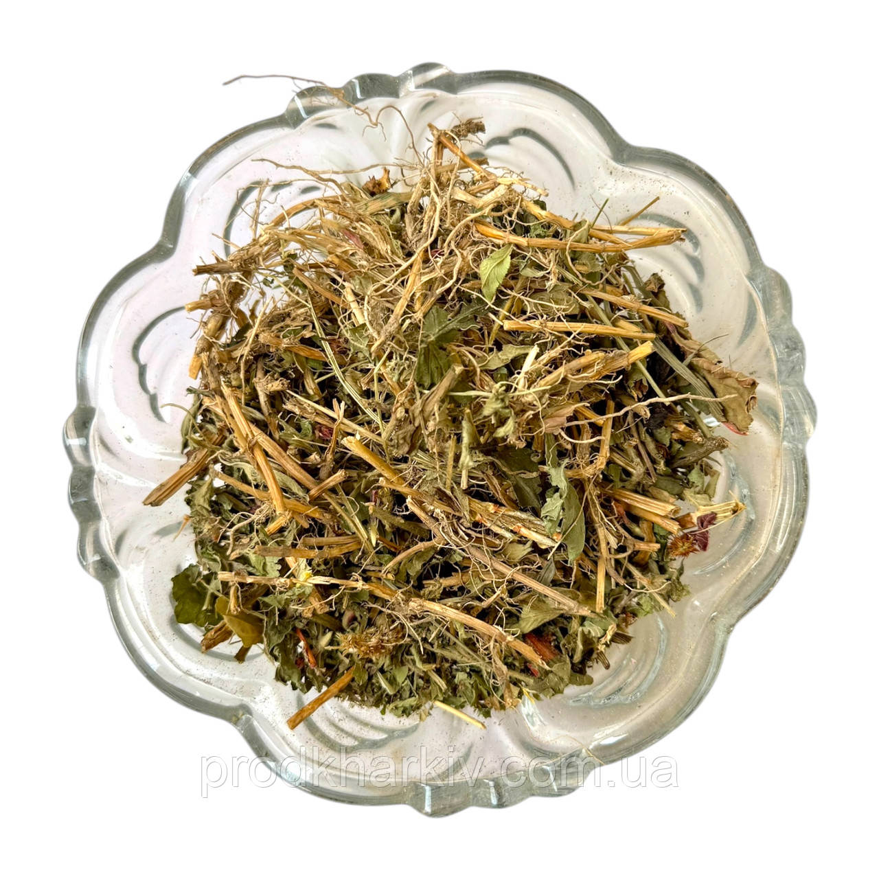 Чай для підвищення гемоглобіну 0.200