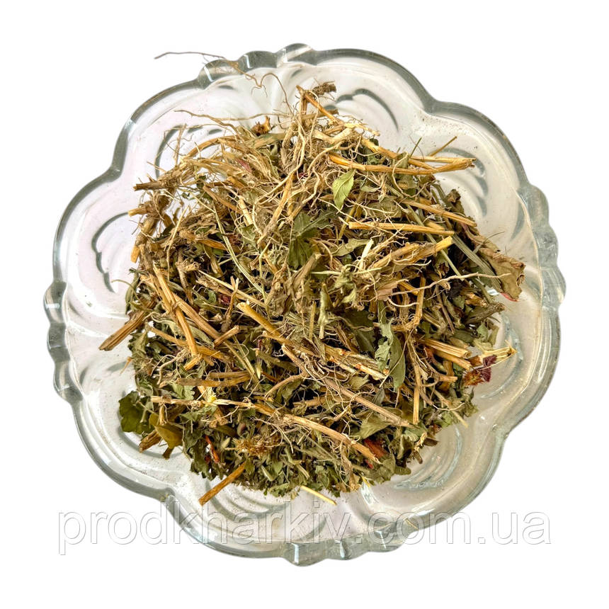 Чай для підвищення гемоглобіну 0.200, фото 1