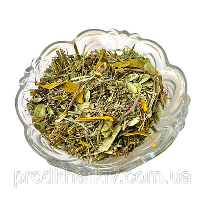 Чай для суглобів 0.500, фото 4